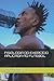 FISIOLOGIA DO EXERC&Atilde;CIO APLICADA AO FUTEBOL (Portuguese Edition)