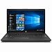 Produktbild HP 250 G7 15S86ES 15,6" Full HD, Intel i5-1035G1, 8GB RAM, 512GB SSD, DVD, Windows 10