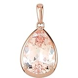 Dieser Rosenanhänger ist ein tolles Geschenk für einen Farbkoordinator und wird von Hand in einer schönen Schmuck-Geschenkbox verpackt.