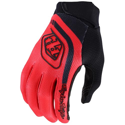 [gC[fUCY] RS^C` oCN O[u gNX It[h ʋC bV y ϗp GP PRO O[u TDT085 RED M