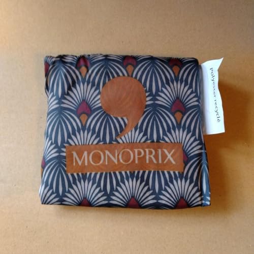 MONOPRIXmvpGRobOEẺH͗l