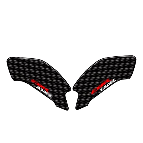^Nی I[goC̒Yf@ۃA`XNb`R^NpbhیXebJ[XebJ[ p CBR650Rp CBR 650Rp CB650Rp CB 650Rp 2019 2020(3)