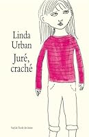 Juré, craché 2211209661 Book Cover