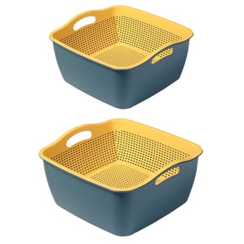 WESIEVYA 2Zbg kit[c ؗp؂oXPbg [ pU p^  e H􂢊ȒP Lb`VNp