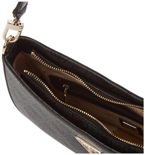 Cabas Guess NOELLE Unique - vue 10