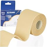 Moleskin for Blisters, 2