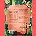 Jack & Friends Jackfruit Jerky - Tomatoes and Poblano Pepper - 15g Protein - 9g Fiber - 100% Plant Based Jerky - Gluten Free - Soy Free - Vegan - Low Sugar - All Natural Ingredients - 2.2 Oz (Pack of 1)