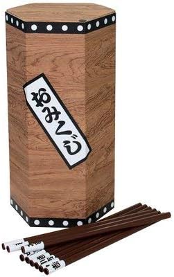 Amazon オリジナルジャンボおみくじ ハーフサイズ イベント用抽選用品 ビンゴ くじ おもちゃ Amazon オリジナルジャンボおみくじ ハーフサイズ イベント用抽選用品 ビンゴ くじ おもちゃ