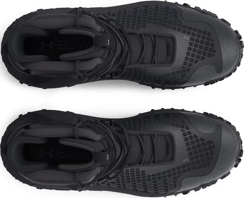 Under ArmourUA HOVR Dawn WP 2.02