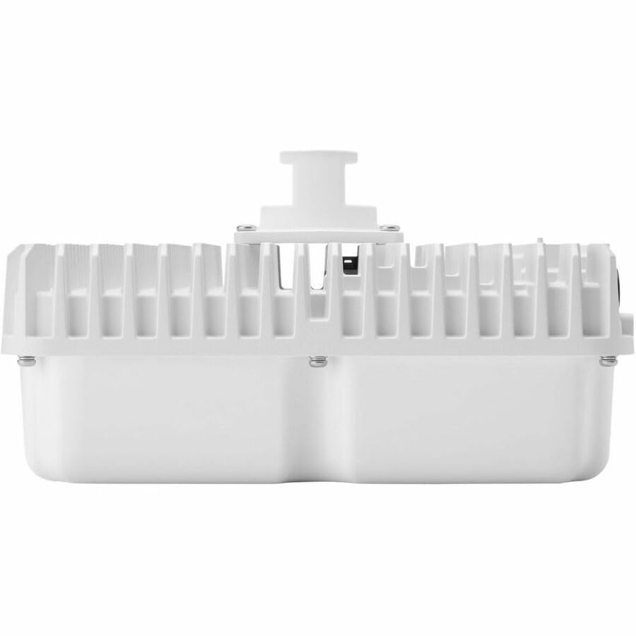 Image of Aruba AP-765 Tri Band Wi-Fi 7 IEEE 802.11a /b /g /n /ac /ax /be /az /mc 5.80 Gbit /s Wireless Access Point - Indoor /Outdoor - Yes