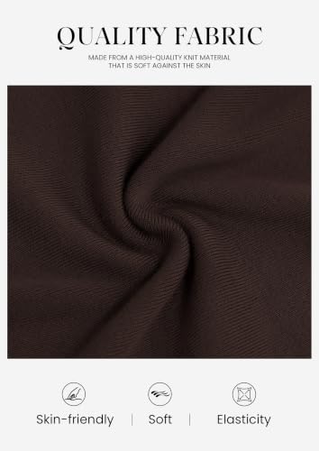 Sweater - image 5