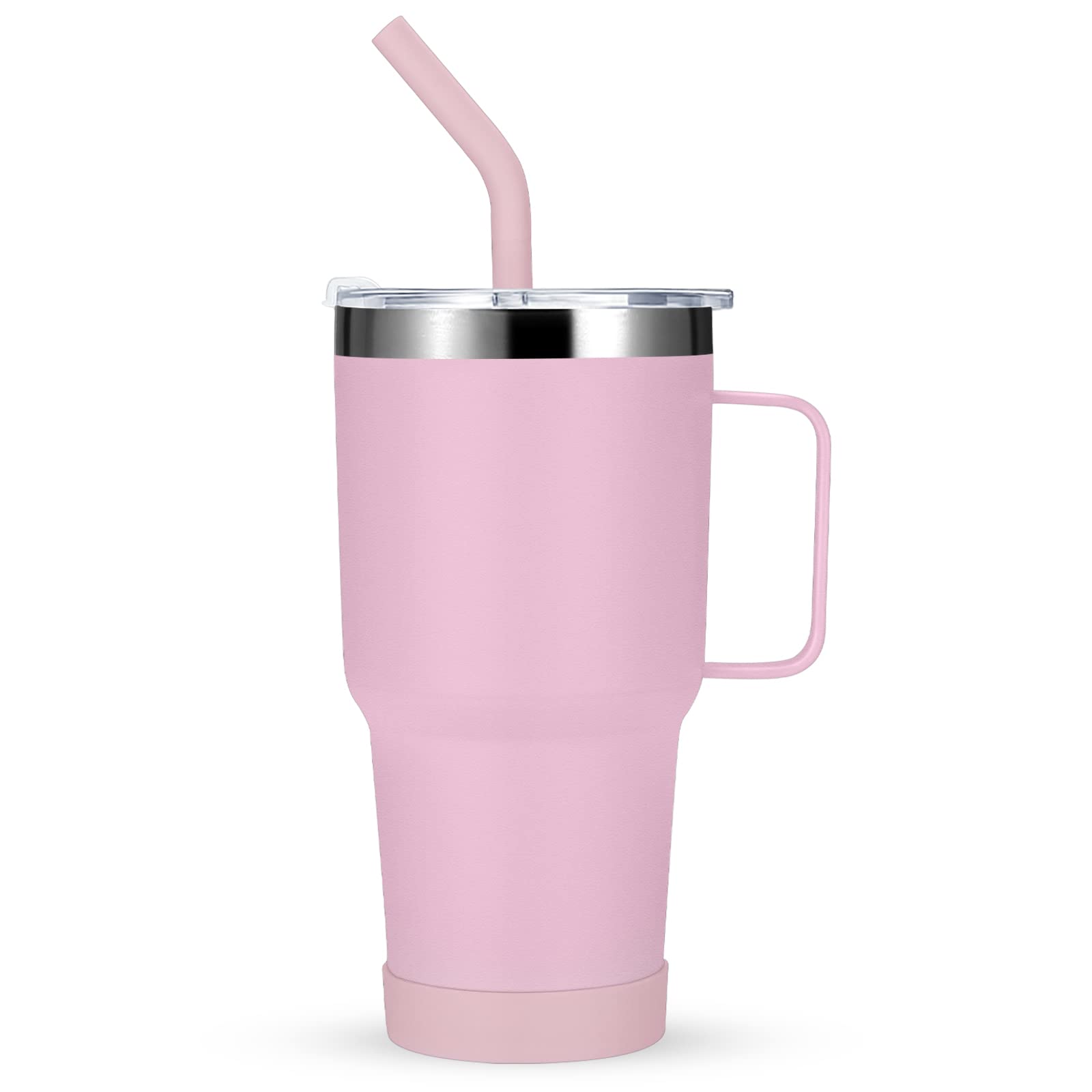 Cup that keeps drinks cold for 24 hours Clearance