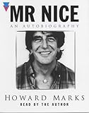 Mr Nice