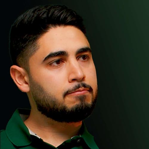 137: فهمك للنجاح غلط - حسن كبة Podcast Por  arte de portada