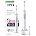 Produktbild Oral-B Pro 3 Cepillo de Dientes Eléctrico Blanco