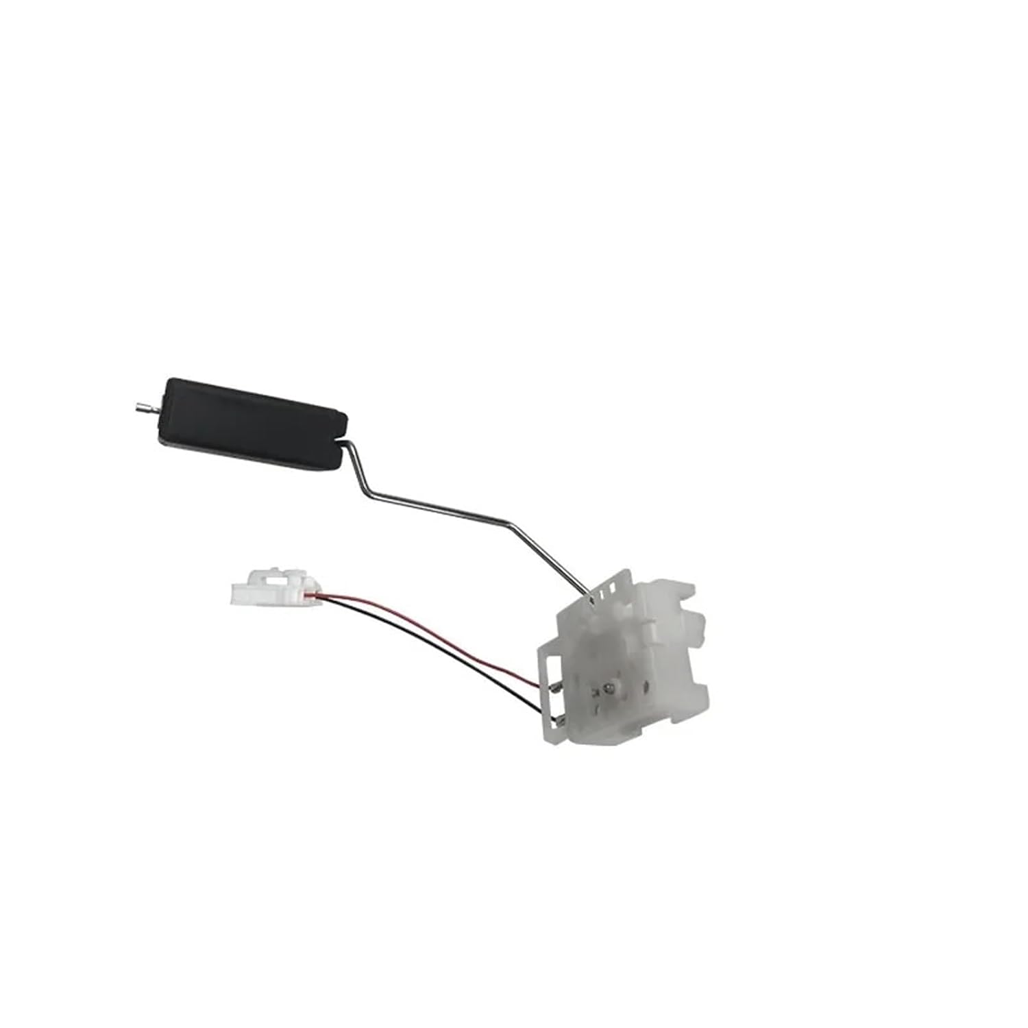 Fuel Tank Level Sensor for Toyota Caldina ATT246 for RAV4 ACA20 L4 2.4L 2.0L 2001-2005 Fuel Level Sensor 2302028010 77024-42010 83320-42041