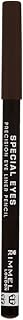 Rimmel Delineador de ojos Special Eyes Rich B...