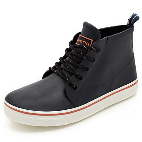 [MTKCNTL] Xj[J[Cu[c CV[Y Y Cu[c h Xj[J[ J WAV[Y ubN  O[ lCr[  JC C ~J amC  jp (ubN, l, 26.0 cm, l, 