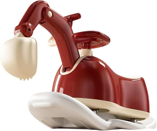 HOTGEEJPqpVxJ[ Op @\ 2WAY yCgt pߋ @@ XN[^[ ~ ̋ S݌v cCXgJ[ VёΉ 킢 j̎q ̎q Ԃ Mtg a v[g (ؔn+@