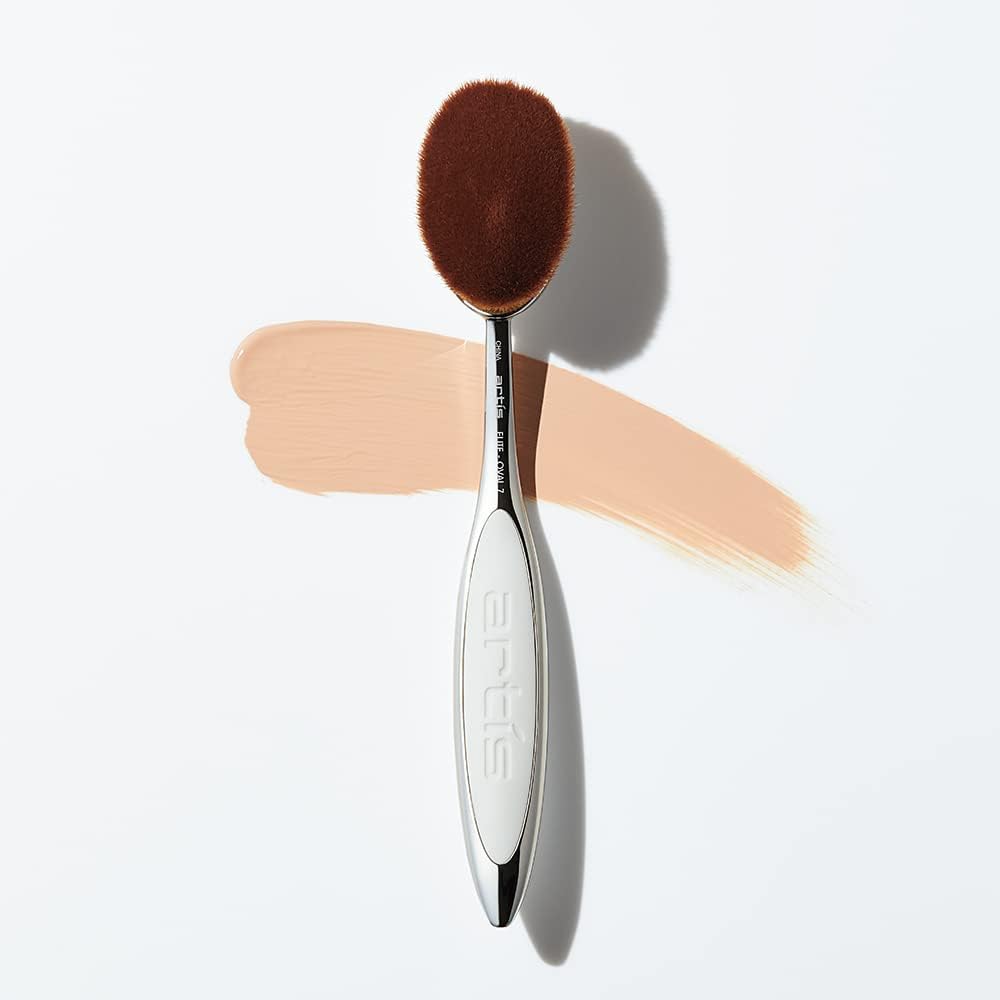 アイヌコタン西田智三さん ミラー 手鏡 天然石ラピスラズリ オニキス