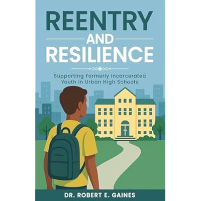 Reentry and Resilience