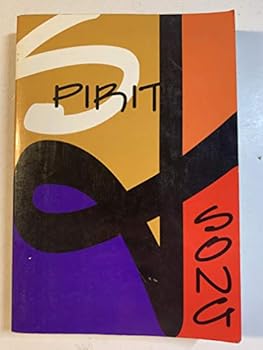 Paperback Spirit & Song A Seeker's Guide for Liturgy and Prayer Assembly/Guitar Edition Book