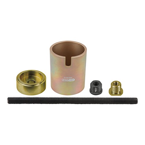 Preisvergleich Produktbild KS Tools 4400415 Querlenkerbuchsen-Satz, 5-teilig