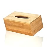 🌴 RECYCELBAR & KOMPOSTIERBAR – Bambus ist das ideale Material, um deinen ökologischen Fußabdruck gering zu halten. Mit unseren Zero Waste Bambusprodukten lebst du plastikfrei, nachhaltig und umweltschonend!