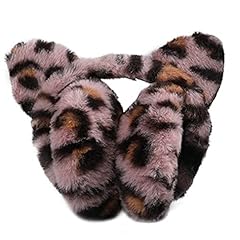 Cat Ears - Light Pink