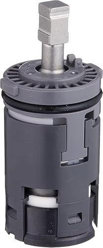 thy582n」の人気商品一覧 | 安い商品を通販サイトから探す - 価格.com