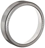 Timken LM29710 Wheel Bearing