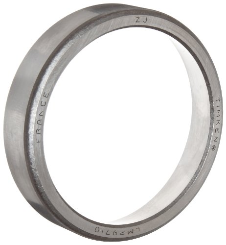 Timken LM29710 Wheel Bearing