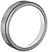 Timken LM29710 Wheel Bearing