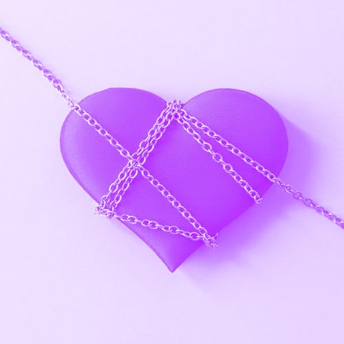 Relation toxique: s'il y a un doute, c'est qu'il n'y pas de doute