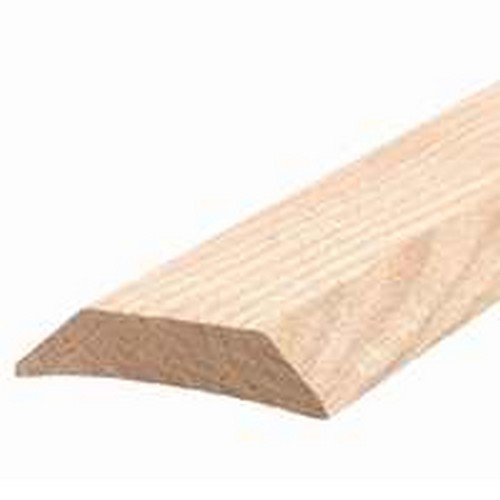 M-D 11742 36" Low Boy Solid Oak Thresholds