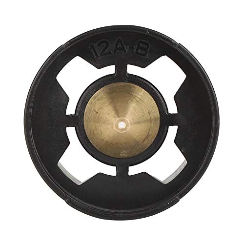 Xv[K mY ^J dXv[KmY p yCgXv[KmY C[W[Xv[ 1.8mm p[c[ANZT