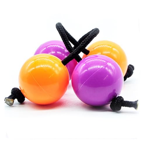 BMOZRM(ȂU) 2 Asalato ̂߂ S F Aslatua p[JbV y AtJl nhVFCJ[{[ Kashaka ̂߂ ԑg p[eB[ RT[g (Color : F)