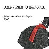  Eine Schüssel Wasser