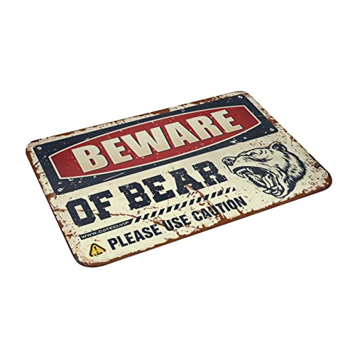 Tapis de camping et d'extérieur MD140 pour zone de déchaussage propre - 3