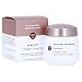 Produktbild Hildegard Braukmann Exquisit Collagen Creme, 50 ml