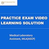  Certsmasters 250-433 Administration of Blue Coat Security Analytics 7.2 Practice Exam Video Learning Solution