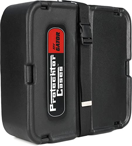 Gator Cases ProtechtorV[Y NVbNgP[XA14C` x 5C`̃XlAh(GP-PC1405SD)ɓK