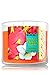 Bath & Body Works 3-Wick Candle in Mango Dragonfruit (14.5oz/411g)