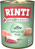 Rinti