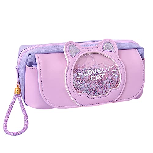 Haixifry LLyP[X 炫 M e M [ ӂł΂ L r[Y [ ^ [ w ̎q w Z v[g wj (p[v)