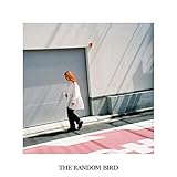 Soloom (Acoustic ver.)