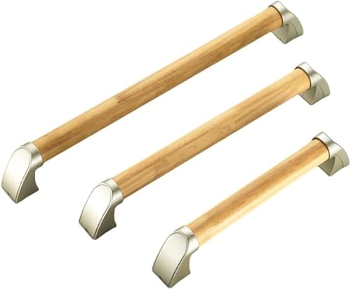 Rutexc�܂肽���ݎ������肷�� �V�R�ؐ� ����~�߉��H �c�������\ ����ҁE���Ҍ��� �]�|�h�~ �����E�g�C���p �ƒ�E�{�ݐݒu�ȒP ���S�T�|�[�g