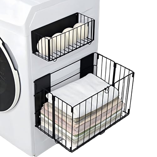 oXPbg }Olbgz ܂肽 [oXPbg XeX pbN Ǌ| oX[ Trɂ C ʏ Lb` [bN [I RpNg sv