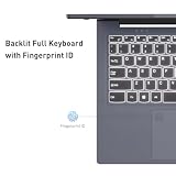 Auusda Laptop Computer Auusda Laptop Computer