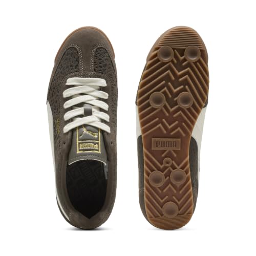 PUMA Sneakers Arizona Femme Chaussures - vue 7